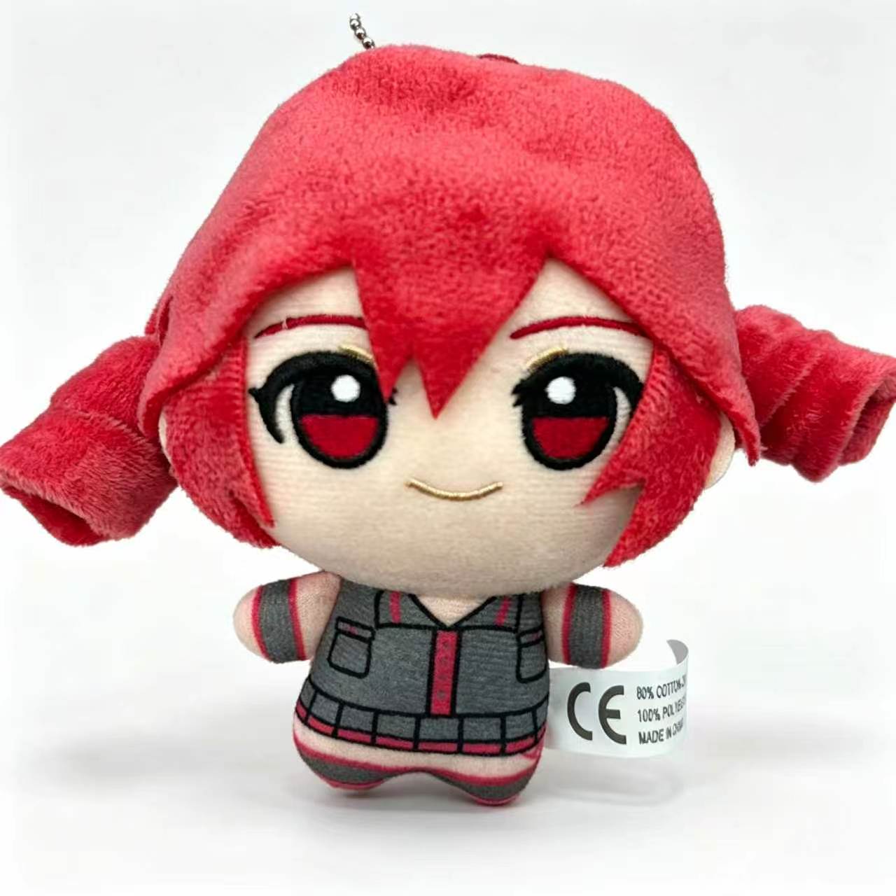Brinquedo de Pelúcia Kasane Te - Kids Toys Xmas avaliação e preço