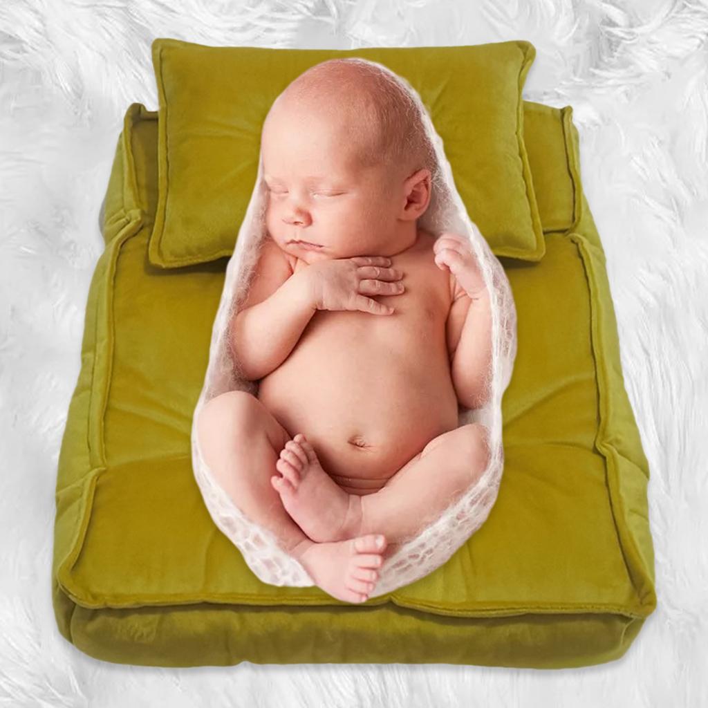 Conjunto de Almofada e Colchão - Kids Toys Shop avaliação e preço