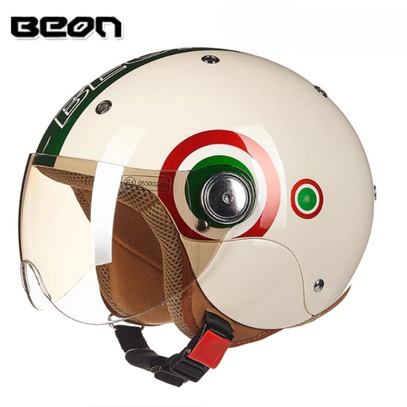 Capacete Infantil BEON para Mo - Kids Toys Scooter avaliação e preço