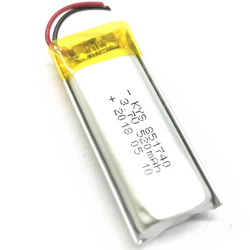 Compre mais, mais barato! Bate - Kids Toys Low Price avaliação e preço