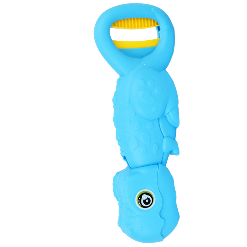 Pinça de Garra de Jacaré de De - Kids Toys Vehicle avaliação e preço