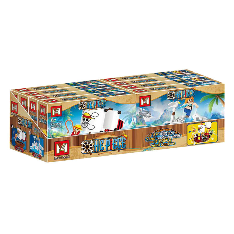 Em Estoque: Novo Conjunto de B - Kids Toys Xmas avaliação e preço