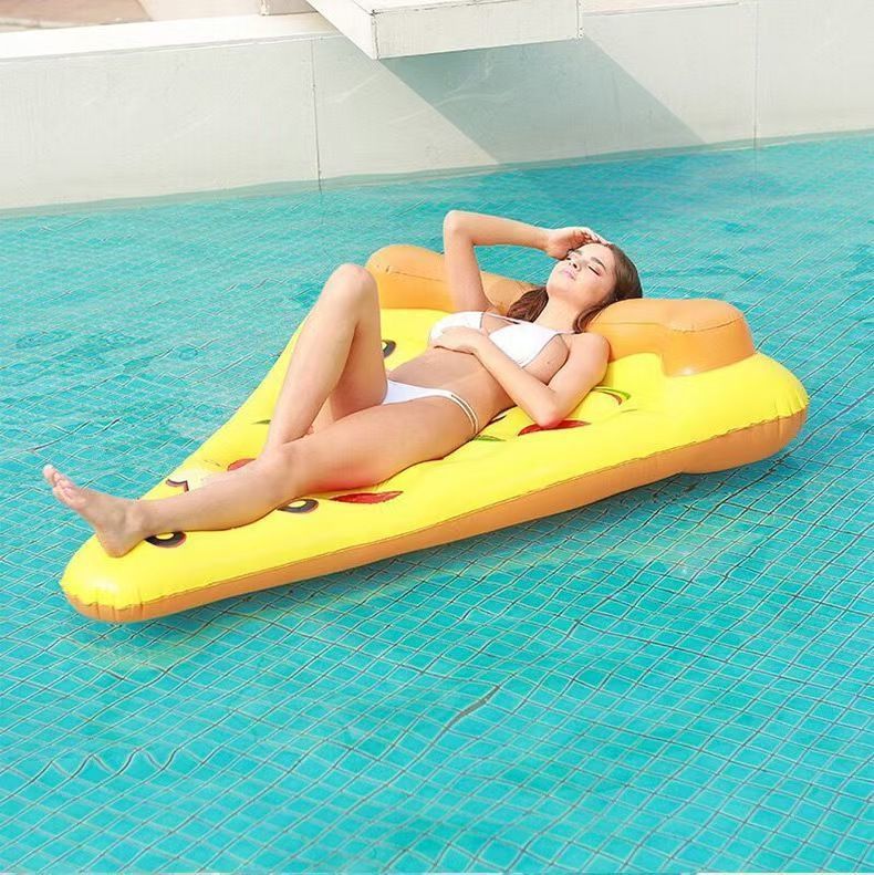 Flutuador de Piscina em Forma  - Kids Toys Manufacturers avaliação e preço