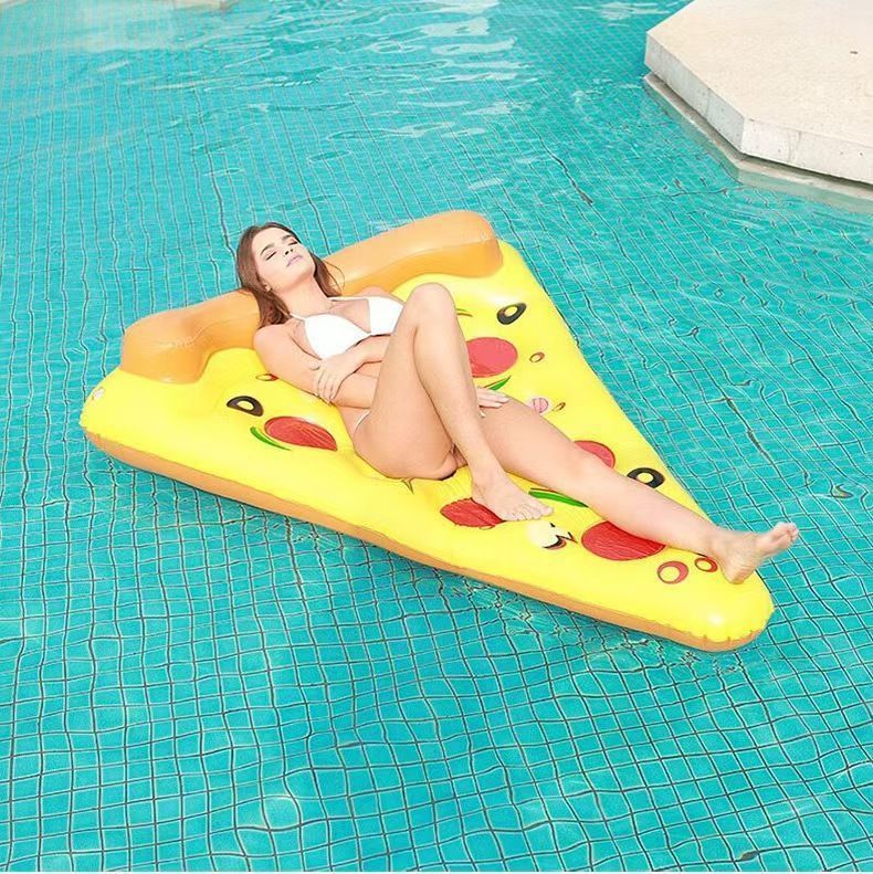 Flutuador de Piscina em Forma  - Kids Toys Manufacturers avaliação e preço