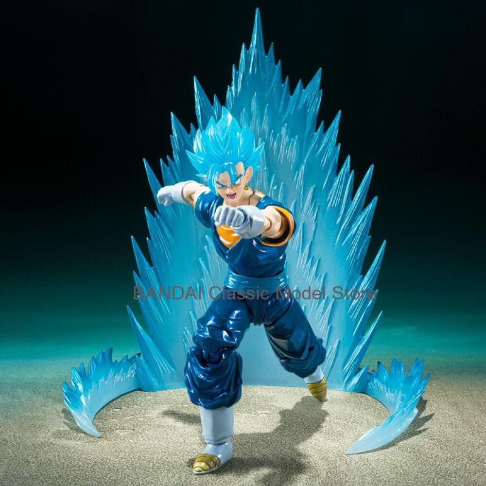 Baixo preço em estoque bandai  - Kids Toys Low Price avaliação e preço