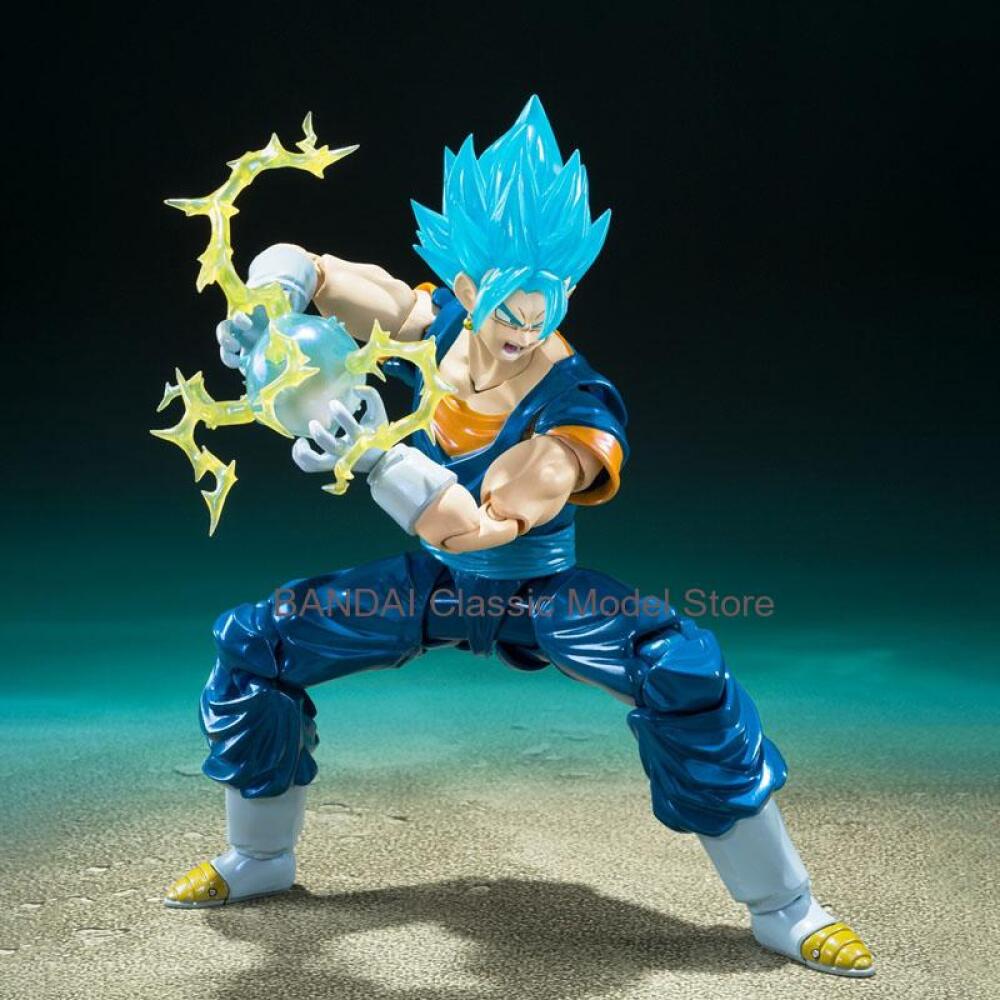 Baixo preço em estoque bandai  - Kids Toys Low Price avaliação e preço