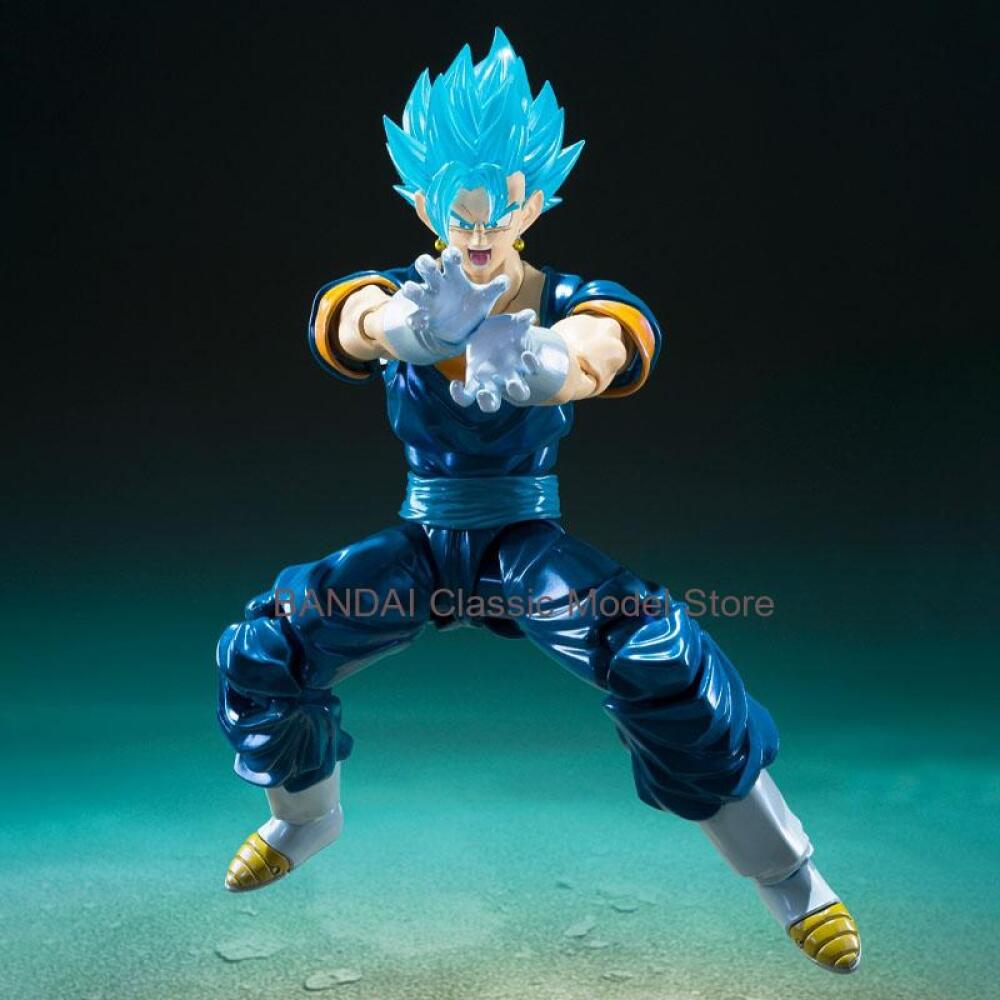 Baixo preço em estoque bandai  - Kids Toys Low Price avaliação e preço